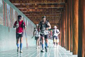 BIB: 
                            <button type="button" onclick="openModal(26923068)" class="btn btn-primary btn-sm float-right btn-popup" data-toggle="modal" data-target=".modal-high-quality">
                        <i class="fas fa-shopping-cart"></i> Add to Cart
                    </button>
                                            <button type="button" onclick="isThisMe(26923068, true)" class="btn btn-success btn-sm float-right btn-popup btn-isme hidden" data-toggle="tooltip" data-placement="bottom" title="นี่คือรูปของคุณใช่ไหม คลิกที่นี่เพื่อเอาเข้าอัลบั้ม">
                        <i class="fas fa-plus"></i> Add to album
                    </button>
                    <button type="button" onclick="isThisMe(26923068, false)" class="btn btn-warning btn-sm float-right btn-popup btn-isnotme hidden">
                        <i class="fas fa-ban"></i> Remove from album
                    </button>